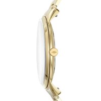 Наручные часы Fossil FS5457 - Изображение №2 — Chaika Market