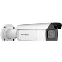 IP-камера Hikvision DS-2CD2623G2-IZS(D) — Chaika Market