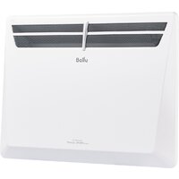 Конвектор Ballu Evolution Transformer BEC/EVU-1500 (инверторное управление) — Chaika Market