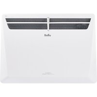 Конвектор Ballu Evolution Transformer BEC/EVU-1500 (инверторное управление) - Изображение №2 — Chaika Market