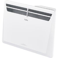 Конвектор Ballu Evolution Transformer BEC/EVU-1500 (инверторное управление) - Изображение №3 — Chaika Market