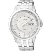 Наручные часы Citizen BF2011-51A — Chaika Market