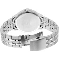 Наручные часы Citizen BF2011-51A - Изображение №2 — Chaika Market