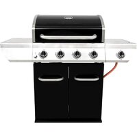 Газовый гриль для дачи Nexgrill Evolution 720-0830HK — Chaika Market
