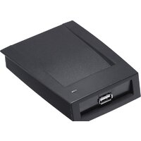 Считыватель Dahua DHI-ASM100-D — Chaika Market