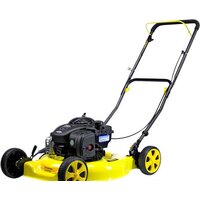 Газонокосилка Champion LM5127BS — Chaika Market