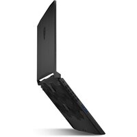 Игровой ноутбук MSI Katana 15 HX B14WFK-614XBY - Изображение №5 — Chaika Market