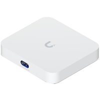 Wi-Fi роутер Ubiquiti UniFi Cloud Gateway Ultra — Chaika Market