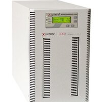 Источник бесперебойного питания Штиль ST1103L — Chaika Market