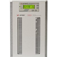 Источник бесперебойного питания Штиль ST1103L - Изображение №2 — Chaika Market