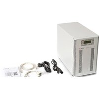 Источник бесперебойного питания Штиль ST1103L - Изображение №4 — Chaika Market