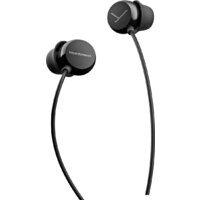 Наушники Beyerdynamic Beat BYRD (черный) - Изображение №3 — Chaika Market