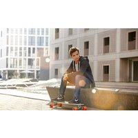 Наушники Beyerdynamic Beat BYRD (черный) - Изображение №6 — Chaika Market