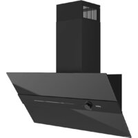 Кухонная вытяжка Korting KHC 99799 AGN - Изображение №2 — Chaika Market