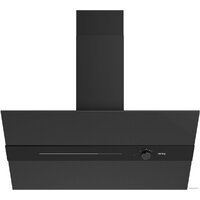 Кухонная вытяжка Korting KHC 99799 AGN - Изображение №3 — Chaika Market