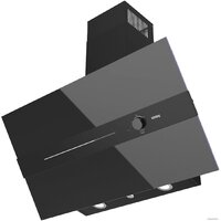 Кухонная вытяжка Korting KHC 99799 AGN — Chaika Market