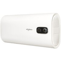 Накопительный электрический водонагреватель Kotitonttu Salmi HFM-50D — Chaika Market