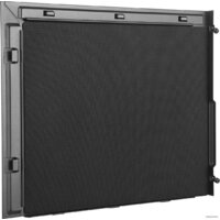 Корпус Cooler Master Silencio S400 MCS-S400-KN5N-S00 - Изображение №11 — Chaika Market