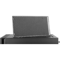 Корпус Cooler Master Silencio S400 MCS-S400-KN5N-S00 - Изображение №18 — Chaika Market