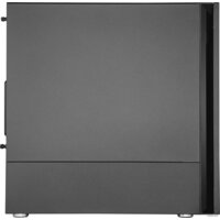 Корпус Cooler Master Silencio S400 MCS-S400-KN5N-S00 - Изображение №3 — Chaika Market