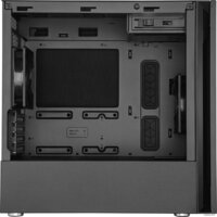 Корпус Cooler Master Silencio S400 MCS-S400-KN5N-S00 - Изображение №4 — Chaika Market