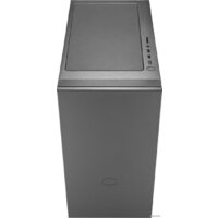 Корпус Cooler Master Silencio S400 MCS-S400-KN5N-S00 - Изображение №8 — Chaika Market
