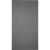 Корпус Cooler Master Silencio S400 MCS-S400-KN5N-S00 - Изображение №6 — Chaika Market