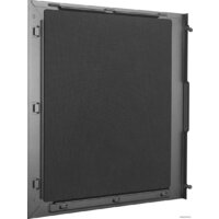 Корпус Cooler Master Silencio S400 MCS-S400-KN5N-S00 - Изображение №12 — Chaika Market