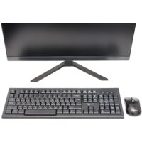 Моноблок Z-Tech Standart-G59-8-0-120-N-H410-000 - Изображение №3 — Chaika Market