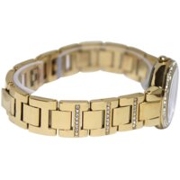 Наручные часы Fossil ES3283 - Изображение №2 — Chaika Market