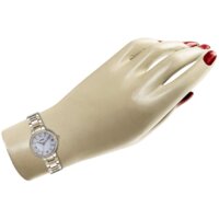 Наручные часы Fossil ES3283 - Изображение №9 — Chaika Market