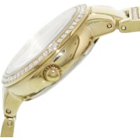 Наручные часы Fossil ES3283 - Изображение №3 — Chaika Market