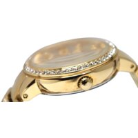 Наручные часы Fossil ES3283 - Изображение №7 — Chaika Market