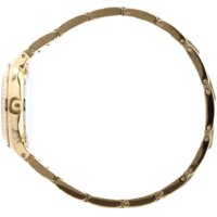 Наручные часы Fossil ES3283 - Изображение №8 — Chaika Market