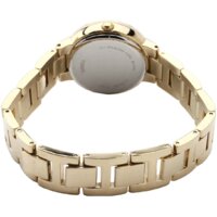 Наручные часы Fossil ES3283 - Изображение №4 — Chaika Market