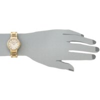 Наручные часы Fossil ES3283 - Изображение №11 — Chaika Market