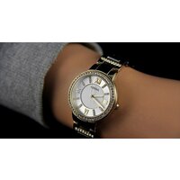 Наручные часы Fossil ES3283 - Изображение №10 — Chaika Market