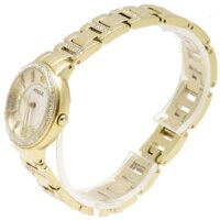 Наручные часы Fossil ES3283 - Изображение №6 — Chaika Market