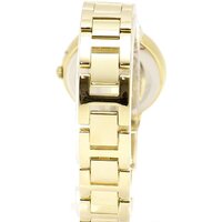 Наручные часы Fossil ES3283 - Изображение №5 — Chaika Market