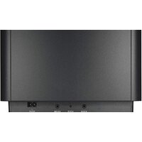 Беспроводной сабвуфер Bose Bass Module 700 (черный) - Изображение №5 — Chaika Market