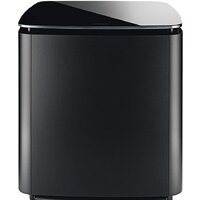 Беспроводной сабвуфер Bose Bass Module 700 (черный) — Chaika Market