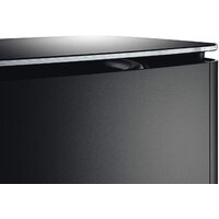 Беспроводной сабвуфер Bose Bass Module 700 (черный) - Изображение №4 — Chaika Market