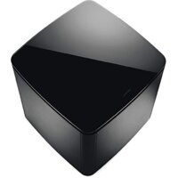 Беспроводной сабвуфер Bose Bass Module 700 (черный) - Изображение №3 — Chaika Market
