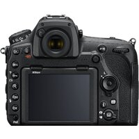 Зеркальный фотоаппарат Nikon D850 Body - Изображение №3 — Chaika Market