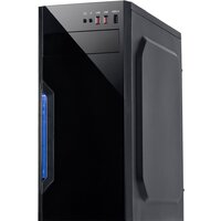Корпус Inter-Tech B-42 88881307 — Chaika Market
