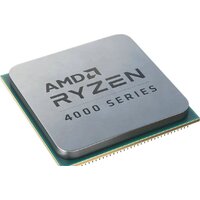 Процессор AMD Ryzen 3 4300G (BOX) — Chaika Market