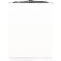 Встраиваемая посудомоечная машина Gorenje GV693C61AD — Chaika Market