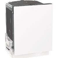 Встраиваемая посудомоечная машина Gorenje GV693C61AD - Изображение №4 — Chaika Market