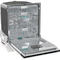 Встраиваемая посудомоечная машина Gorenje GV693C61AD - Изображение №8 — Chaika Market