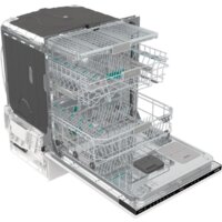 Встраиваемая посудомоечная машина Gorenje GV693C61AD - Изображение №7 — Chaika Market